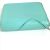 Monedero de cuero azul Tiffany & Co. - vista 8