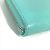 Monedero de cuero azul Tiffany & Co. - vista 9