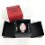 OMEGA Swatch SO33R100 Moon MISSION TO MARS Uhr - Ansicht 10