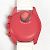 OMEGA Swatch SO33R100 Moon MISSION TO MARS Uhr - Ansicht 7