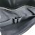 Borsa Bassano MM Epi Louis Vuitton Nero - vista 10