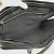 Borsa Bassano MM Epi Louis Vuitton Nero - vista 11
