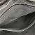 Borsa Bassano MM Epi Louis Vuitton Nero - vista 12