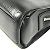 Borsa Bassano MM Epi Louis Vuitton Nero - vista 6