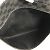 Borsa Hunter Damier Graphite Louis Vuitton Nero - vista 10