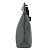 Borsa Hunter Damier Graphite Louis Vuitton Nero - vista 3