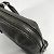 Dokumentenmappe Tag Damier Infini Louis Vuitton Grau - Ansicht 14
