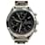 OMEGA Speedmaster Date 3513.50 Wristwatch  ref.2249746