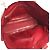 Hermès Borsa Tote MM Fourre Tout Hermes Rosso - vista 11