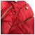 Hermès Borsa Tote MM Fourre Tout Hermes Rosso - vista 13