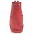 Hermès Borsa Tote MM Fourre Tout Hermes Rosso - vista 4