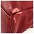 Hermès Borsa Tote MM Fourre Tout Hermes Rosso - vista 7
