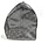 Boston Bag Monogram Eclipse Louis Vuitton Schwarz - Ansicht 2