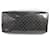 Boston Bag Monogram Eclipse Louis Vuitton Schwarz - Ansicht 5