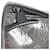 Boston Bag Monogram Eclipse Louis Vuitton Schwarz - Ansicht 8