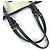 Borsa Ior Cabas PM Escar Louis Vuitton M93769 Blu - vista 10