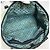 Borsa Ior Cabas PM Escar Louis Vuitton M93769 Blu - vista 11
