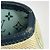 Borsa Ior Cabas PM Escar Louis Vuitton M93769 Blu - vista 15