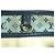 Borsa Ior Cabas PM Escar Louis Vuitton M93769 Blu - vista 16