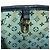 Borsa Ior Cabas PM Escar Louis Vuitton M93769 Blu - vista 17