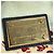 Borsa Ior Cabas PM Escar Louis Vuitton M93769 Blu - vista 18