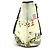 Borsa Ior Cabas PM Escar Louis Vuitton M93769 Blu - vista 4