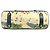 Borsa Ior Cabas PM Escar Louis Vuitton M93769 Blu - vista 5