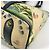 Borsa Ior Cabas PM Escar Louis Vuitton M93769 Blu - vista 7
