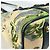 Borsa Ior Cabas PM Escar Louis Vuitton M93769 Blu - vista 8