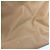 Borsa da viaggio Marco Polo di Bottega Veneta Beige Arancione - vista 16