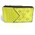 Monedero Taigarama de Louis Vuitton Amarillo