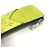 Monedero Taigarama de Louis Vuitton Amarillo - vista 3