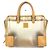 Borsa Mini Boston Edizione Limitata 160° Anniversario Loewe Beige