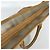 Borsa Mini Boston Edizione Limitata 160° Anniversario Loewe Beige - vista 10