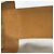 Borsa Mini Boston Edizione Limitata 160° Anniversario Loewe Beige - vista 12