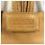 Borsa Mini Boston Edizione Limitata 160° Anniversario Loewe Beige - vista 15