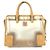 Borsa Mini Boston Edizione Limitata 160° Anniversario Loewe Beige - vista 2