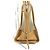 Borsa Mini Boston Edizione Limitata 160° Anniversario Loewe Beige - vista 3