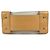 Borsa Mini Boston Edizione Limitata 160° Anniversario Loewe Beige - vista 5