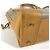 Borsa Mini Boston Edizione Limitata 160° Anniversario Loewe Beige - vista 6