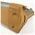 Borsa Mini Boston Edizione Limitata 160° Anniversario Loewe Beige - vista 7