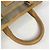 Borsa Mini Boston Edizione Limitata 160° Anniversario Loewe Beige - vista 8