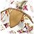 Borsa Boston Mini Speedy 30 VVN Monogramma Acquerello Louis Vuitton Rosa Bianco - vista 10