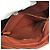 Hermès Borsa a tracolla Hermes Acapulco Basas MM Arancione - vista 6