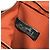 Hermès Borsa a tracolla Hermes Acapulco Basas MM Arancione - vista 7