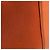 Hermès Borsa a tracolla Hermes Acapulco Basas MM Arancione - vista 9