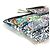 Borsa busta Trio Comic Monogram Louis Vuitton Multicolore - vista 5