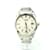 Citizens of Humanity Citizen NB1050-59A Wristwatch Silvery  ref.2249807