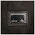 Fendi Braune Zucchino Canvas Tasche - Ansicht 5