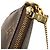 Mini Pochette Accessori Monogramma Marrone Louis Vuitton - vista 7